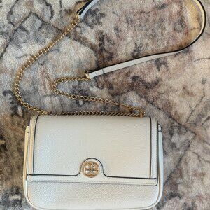 Nine West Cream Purse